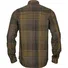 Сорочка Harkila Akse L/S Shirt Willow green Фото 2